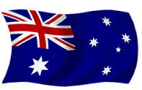 Happy Australia Day